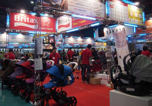 (사진제공=미래전람)